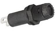 3101.0025  Circuit Protection
