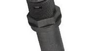 3101.0025 Fuse Holder