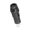 3101.0035 Fuse Holder