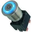 3-101-003 Pushbutton Switches