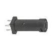 3101.0040 Fuse Holder