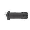 3101.0045 Fuse Holder