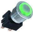 3-101-004  Electromechanical