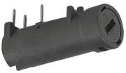 3101.0050.15  Circuit Protection