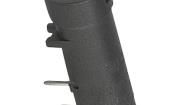 3101.0050.15 Fuse Holder