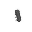3101.0050 Fuse Holder