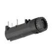3101.0055  Circuit Protection