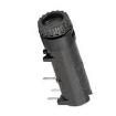 3101.0055 Fuse Holder