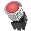 3-101-005 Pushbutton Switches