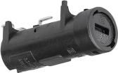 3101.0076  Circuit Protection