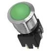 3-101-007 Pushbutton Switches