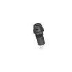 3101.0110 Fuse Holder