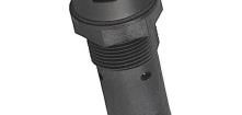 3101.0210.15 Fuse Holder