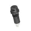 3101.0210 Fuse Holder