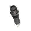 3101.0215 Fuse Holder