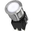 3-101-022 Pushbutton Switches