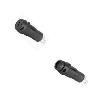 3101.0230 Fuse Holder