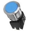 3-101-029 Pushbutton Switches