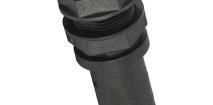 3101.0320 Fuse Holder