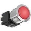 3-101-032  Electromechanical