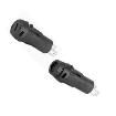 3101.0331 Fuse Holder
