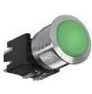 3-101-039  Electromechanical