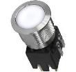 3-101-041 Pushbutton Switches