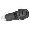 3101.7521  Circuit Protection