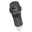 3101.7521 Fuse Holder