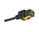 3-102-501  Wire & Cable