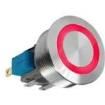 3-102-731  Electromechanical