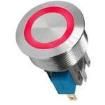 3-102-731 Pushbutton Switches