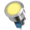 3-102-775 Pushbutton Switches