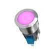 3-102-789 Pushbutton Switches
