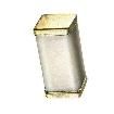 3-103-105 Surface Mount Fuses