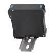 3-103-678 Power Line Filters
