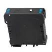 3-103-709 Power Line Filters