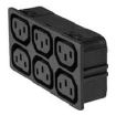 3-103-872 electronic component of Schurter
