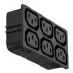 3-103-872  Connectors