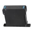 3-103-986 Power Line Filters