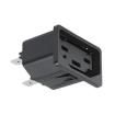 3-104-046  Connectors