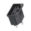 3-104-046 AC Power Entry Modules