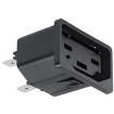 3-104-048  Connectors