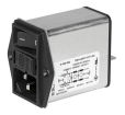 3-104-207 electronic component of Schurter