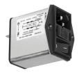 3-104-207  Connectors