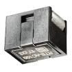3-104-514  Circuit Protection