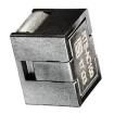 3-104-514 Specialty Fuses