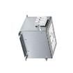 3-104-862 Power Line Filters