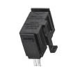 3-104-672 Fuse Holder Accessories