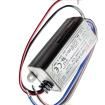 3-108-130 LED Power Supplies